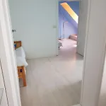 Апартаменти Above Ljubljanica River *