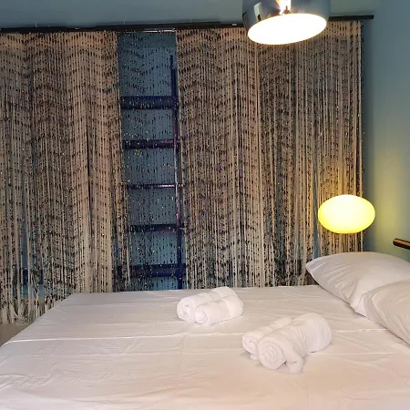 Above Ljubljanica River Laibach