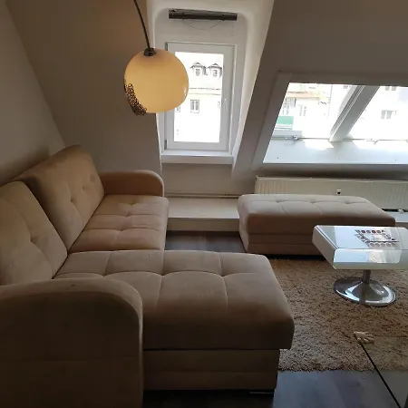 Above Ljubljanica River * Liubliana