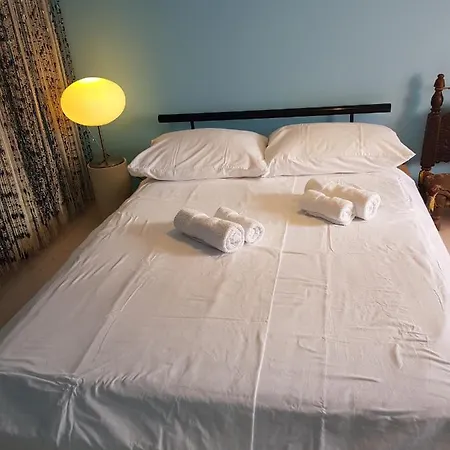 Apartamento Above Ljubljanica River *